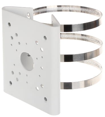 UCHWYT NA SŁUP PFA150-V2 DAHUA-1342148