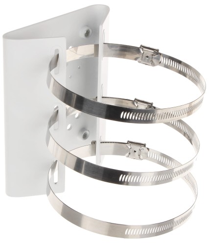 UCHWYT NA SŁUP PFA150-V2 DAHUA-1342144