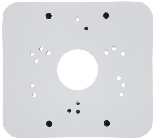 UCHWYT NA SŁUP PFA152-E DAHUA-1346880