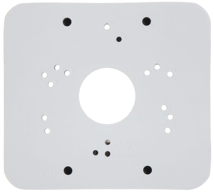 UCHWYT NA SŁUP PFA152-E DAHUA-1346880