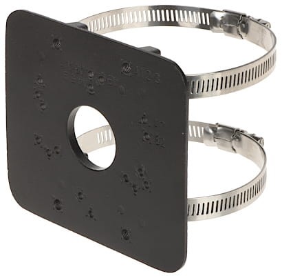 UCHWYT NA SŁUP PFA152-E-B DAHUA-1360495