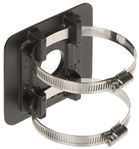 UCHWYT NA SŁUP PFA152-E-B DAHUA-1360497