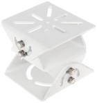 UCHWYT KAMERY PFA162 DAHUA-1337229