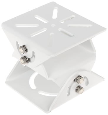 UCHWYT KAMERY PFA162 DAHUA-1337229