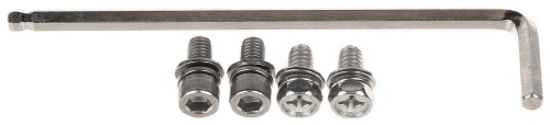 UCHWYT KAMERY PFA162 DAHUA-1337228