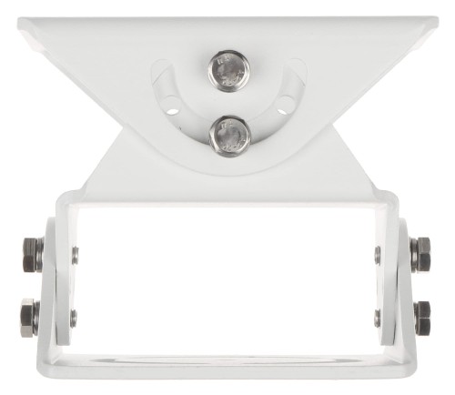 UCHWYT KAMERY PFA162 DAHUA-1337227