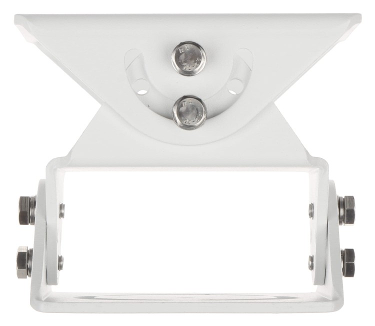 UCHWYT KAMERY PFA162 DAHUA-1337227