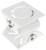 UCHWYT KAMERY PFA162 DAHUA-1337224