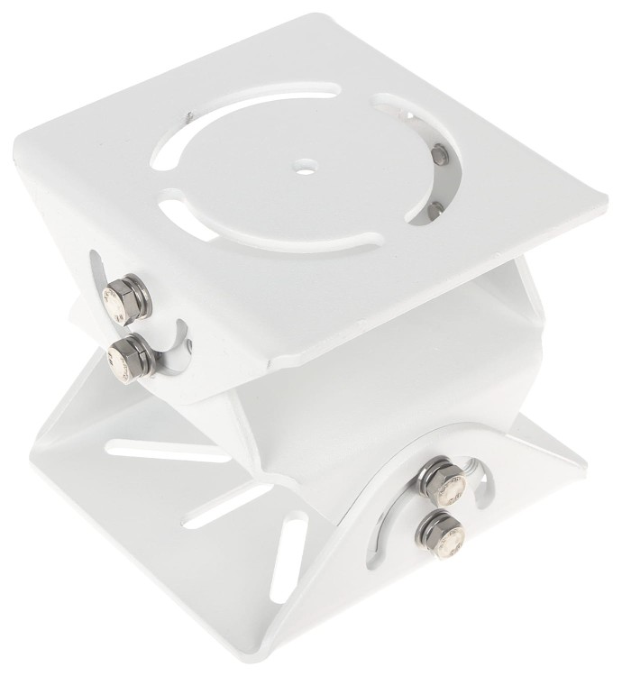 UCHWYT KAMERY PFA162 DAHUA-1337224