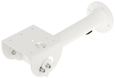 UCHWYT KAMERY PFB129W DAHUA-1325182
