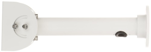 UCHWYT KAMERY PFB129W DAHUA-1325180