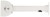 UCHWYT KAMERY PFB129W DAHUA-1325180