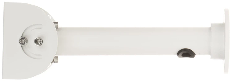 UCHWYT KAMERY PFB129W DAHUA-1325180