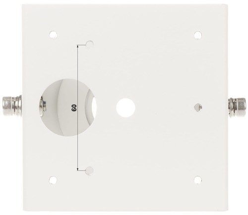 UCHWYT KAMERY PFB129W DAHUA-1325178