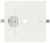 UCHWYT KAMERY PFB129W DAHUA-1325178