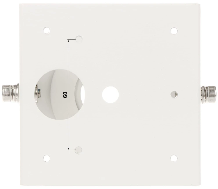 UCHWYT KAMERY PFB129W DAHUA-1325178