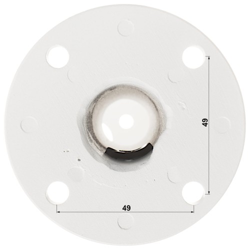UCHWYT KAMERY PFB129W DAHUA-1325179