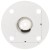 UCHWYT KAMERY PFB129W DAHUA-1325179