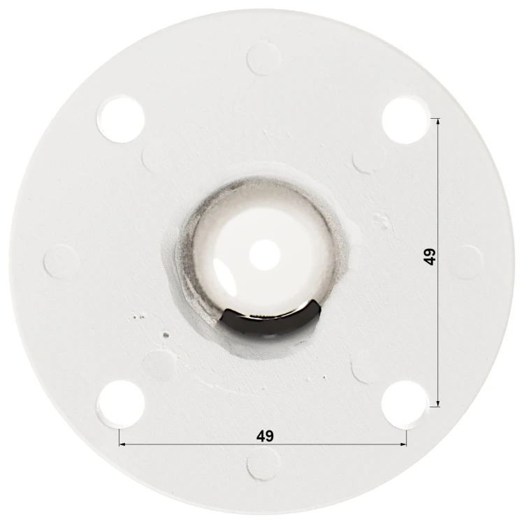UCHWYT KAMERY PFB129W DAHUA-1325179