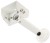 UCHWYT KAMERY PFB129W DAHUA-1325176