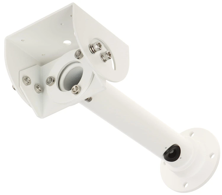 UCHWYT KAMERY PFB129W DAHUA-1325176