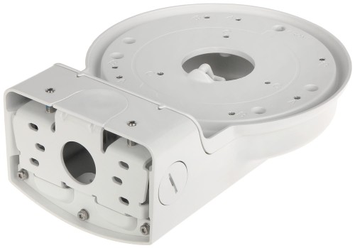 UCHWYT DO KAMER KULISTYCH PFB211W DAHUA-1330543