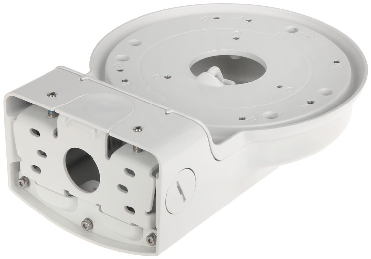 UCHWYT DO KAMER KULISTYCH PFB211W DAHUA-1330543