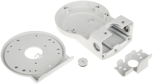 UCHWYT DO KAMER KULISTYCH PFB211W DAHUA-1330547