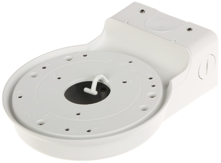 UCHWYT DO KAMER KULISTYCH PFB211W DAHUA-1330541