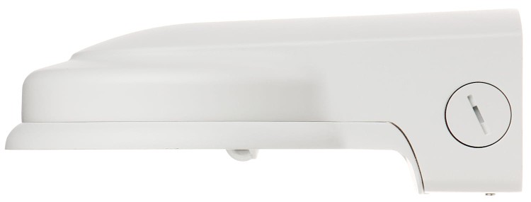 UCHWYT DO KAMER KULISTYCH PFB211W DAHUA-1330542