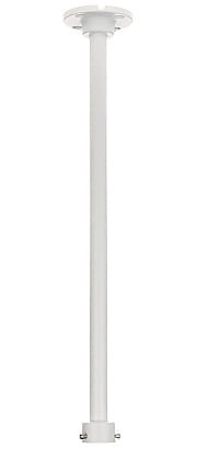 UCHWYT SUFITOWY KAMERY PFB220C DAHUA-1337875