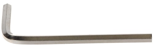 UCHWYT SUFITOWY KAMERY PFB220C DAHUA-1337874