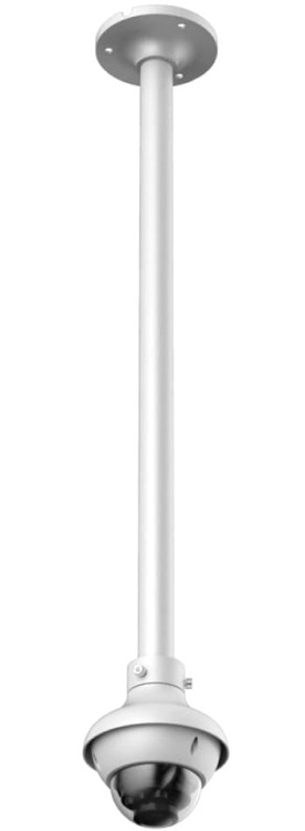 UCHWYT SUFITOWY KAMERY PFB220C DAHUA-1337873