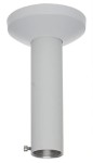 UCHWYT KAMERY PFB300C DAHUA-1349752