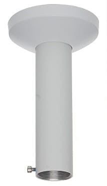 UCHWYT KAMERY PFB300C DAHUA-1349752