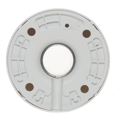 UCHWYT KAMERY PFB300C DAHUA-1349750