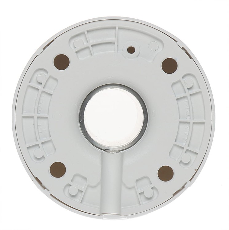 UCHWYT KAMERY PFB300C DAHUA-1349750
