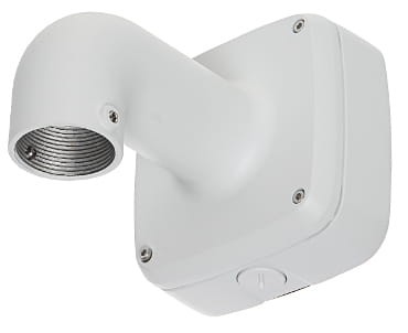 ADAPTER RURY PFB302S-V2 DAHUA-1344276