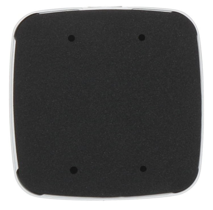 ADAPTER RURY PFB302S-V2 DAHUA-1344272