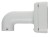 ADAPTER RURY PFB302S-V2 DAHUA-1344271