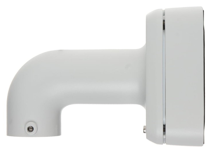 ADAPTER RURY PFB302S-V2 DAHUA-1344271