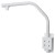 UCHWYT KAMERY PFB303S DAHUA-1347671