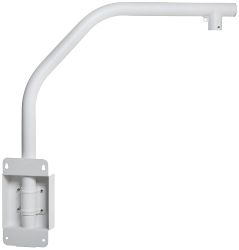 UCHWYT KAMERY PFB303S DAHUA-1347667