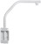 UCHWYT KAMERY PFB303S DAHUA-1347667