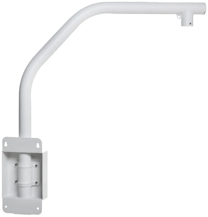 UCHWYT KAMERY PFB303S DAHUA-1347667