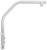 UCHWYT KAMERY PFB303S DAHUA-1347666