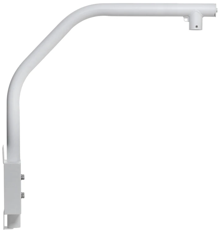 UCHWYT KAMERY PFB303S DAHUA-1347666