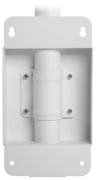 UCHWYT KAMERY PFB303S DAHUA-1347668
