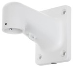 UCHWYT KAMERY PFB305W DAHUA-1345460