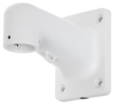 UCHWYT KAMERY PFB305W DAHUA-1345460